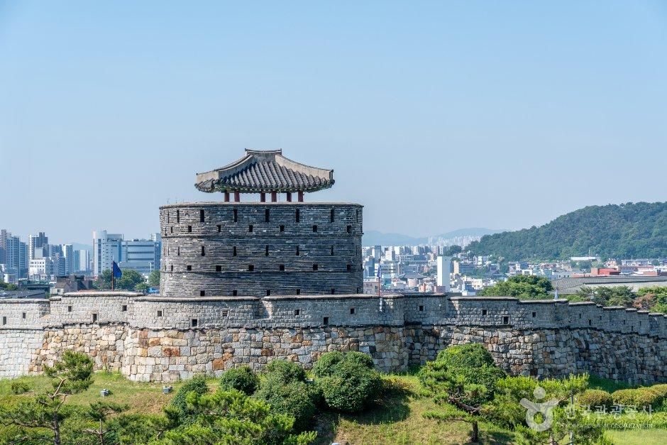 東北空心墩