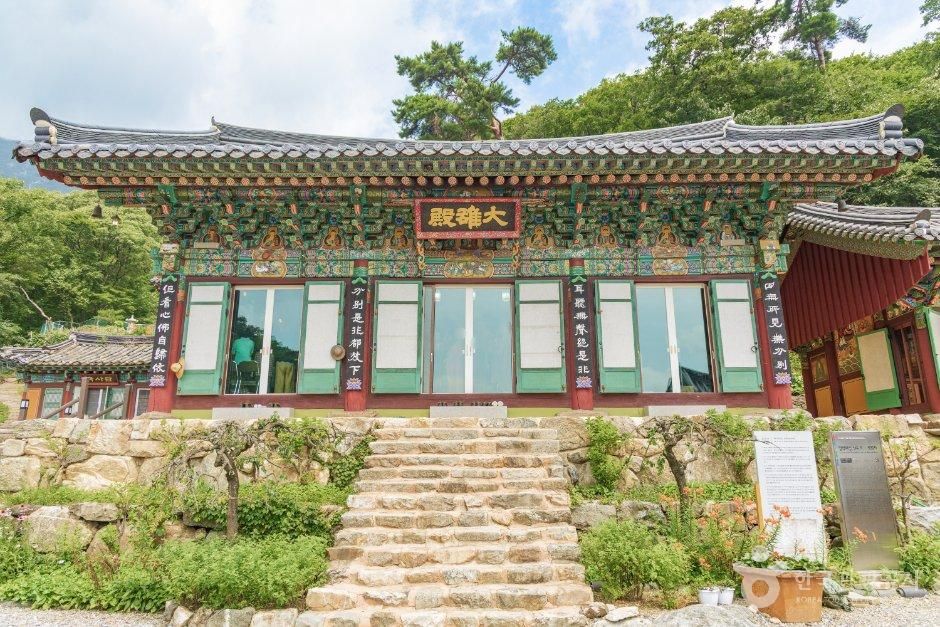 경기_양평군_상원사(용문산) (1).jpg
