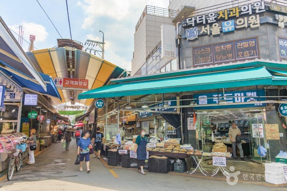 서울_강동구_길동복조리시장 (5).jpg
