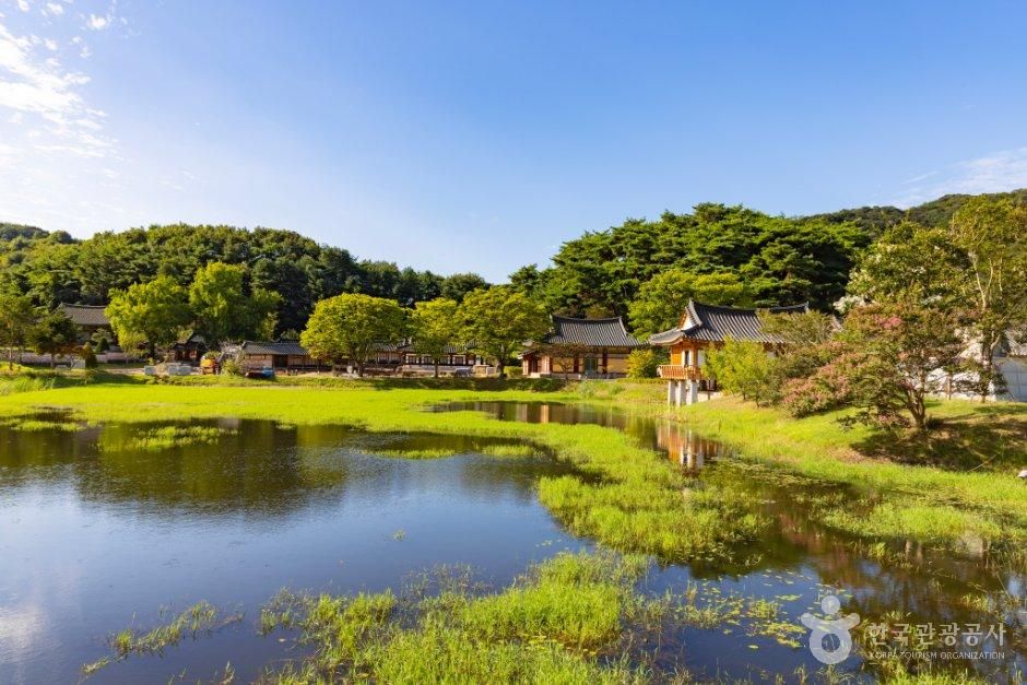 충남_청양군_모덕사 (1).jpg