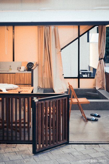 더 히로 플레이 그라운드