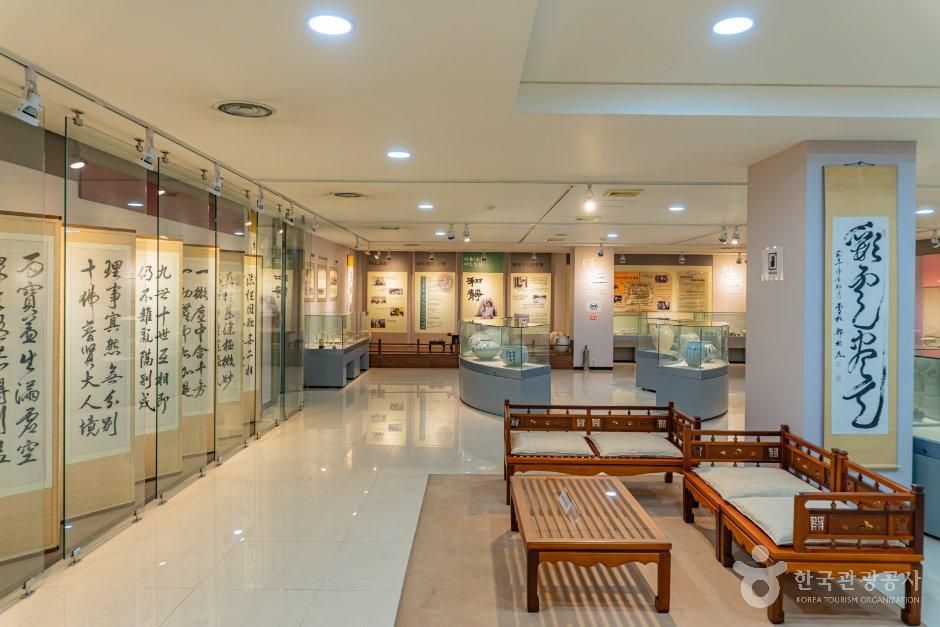 부산_부산진구_부산여자대학교 차박물관 (3).jpg