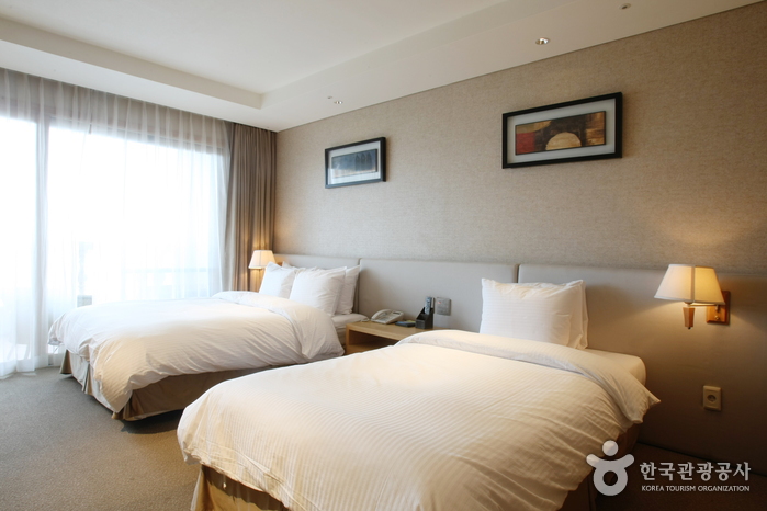 Sol Beach Hotel Resort Yangyang 쏠비치 호텔 리조트 양양 Sol Beach Hotel Resort Yangyang 쏠비치 호텔 리조트 양양