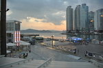 더베이101