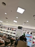 끌린느 뉴코아 평촌