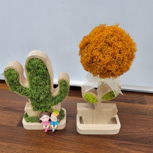 뜻모아센터 사진 6