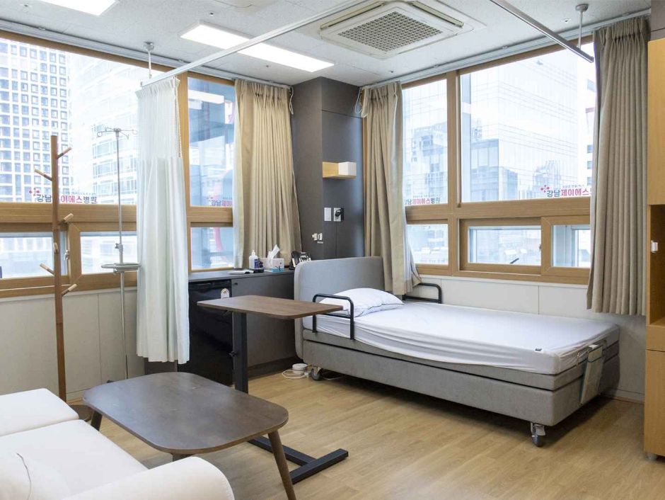 강남제이에스병원_1
