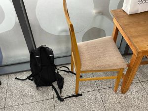 꿈콩카페 사진 3