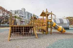 서울구로_구로리공원 (8)