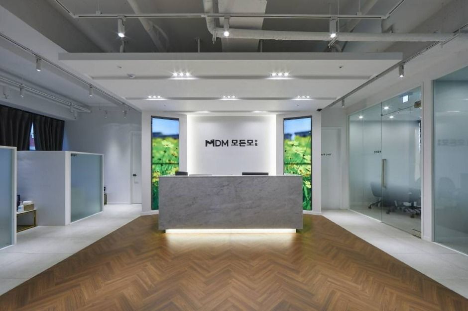 모든모의원_1