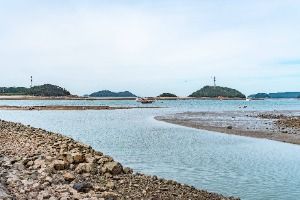 3567550 image3 1 예스키즈존 탐험대 : 실패 없는 육아여행