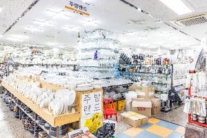 서울_대도종합상가 (7)