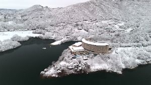 청풍리조트 사진 8