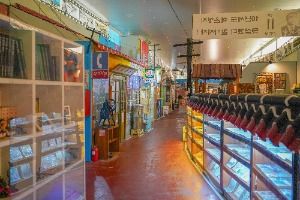 3588850 image3 1 예스키즈존 탐험대 : 실패 없는 육아여행