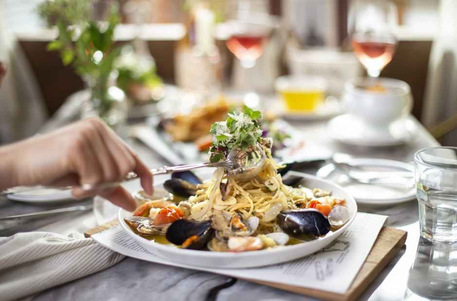 서울_빠리가옥 (1).jpg