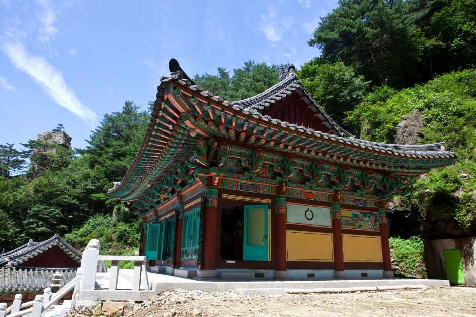 원주_치악산 영원사 (1).jpg