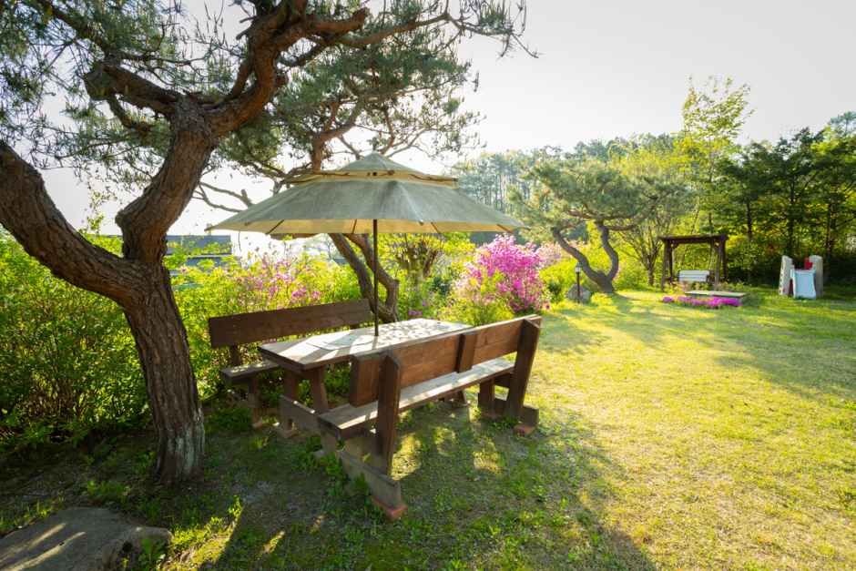 양평_호수펜션산장 (6).jpg