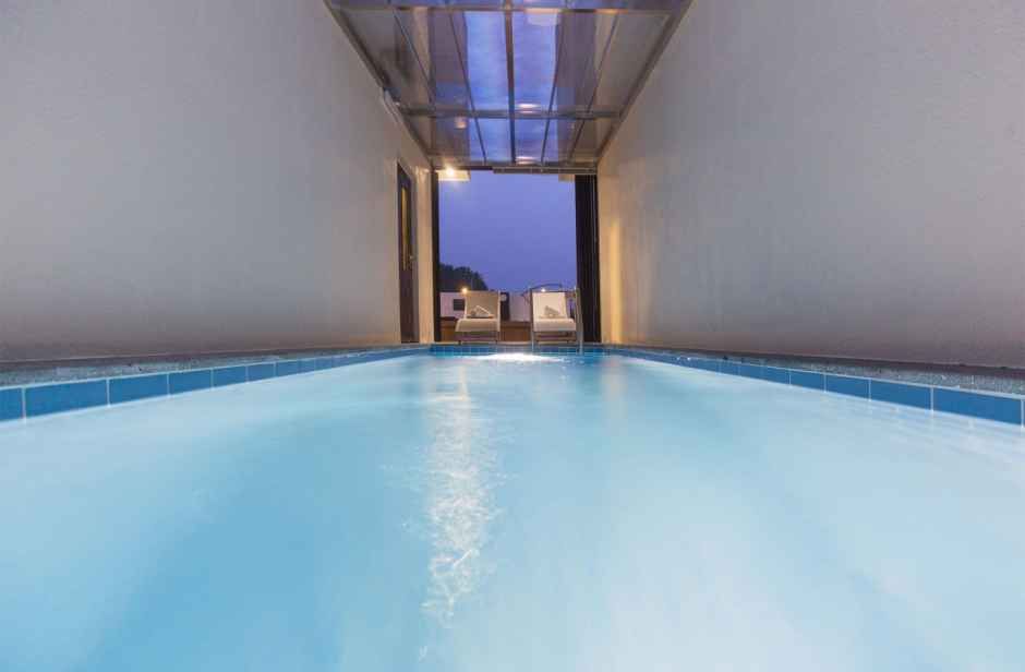 창녕_우포5마일_외부전경 (4).jpg