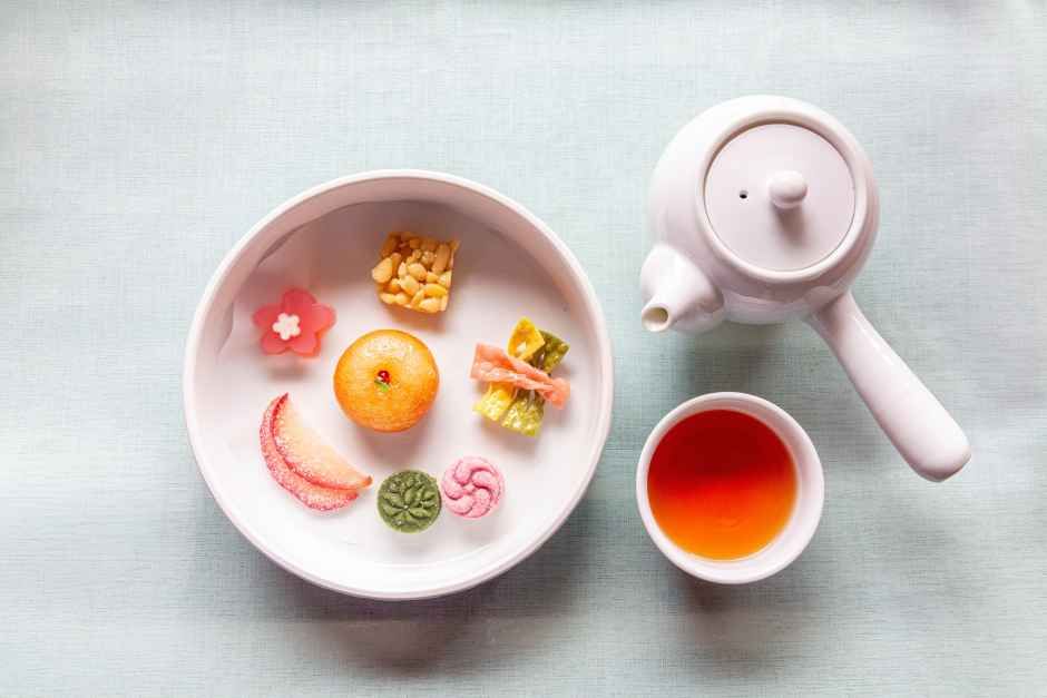 グルメな韓旅を楽しむなら、予めチェック！K-デザート５選	