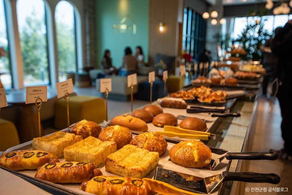 진천_더힐227 (4).jpg