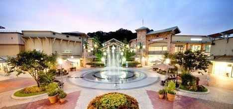 JONS Shinsegae Simon Premium Outlet Yeoju Branch [Tax Refund Shop](존스 신세계사이먼프리미엄아울렛 여주점)