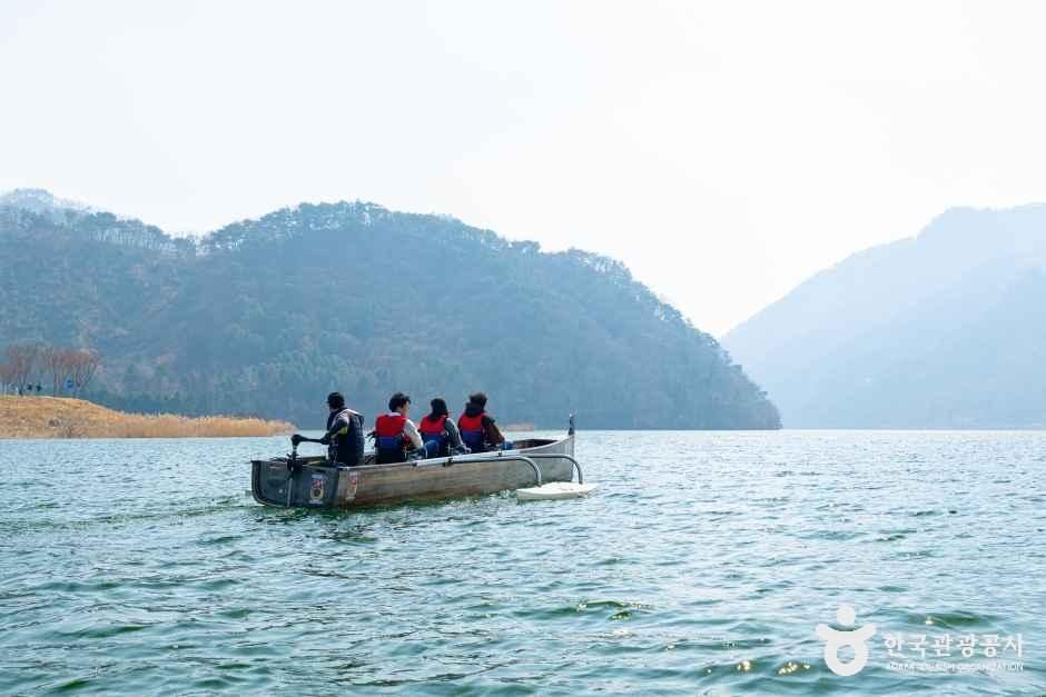 강원_춘천_킹카누 나루터_외부_2.jpg