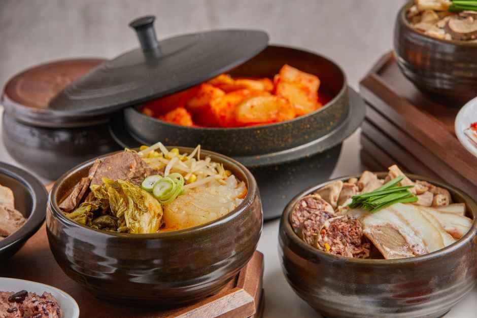 광주_구전국밥 용봉본점 (8).jpg