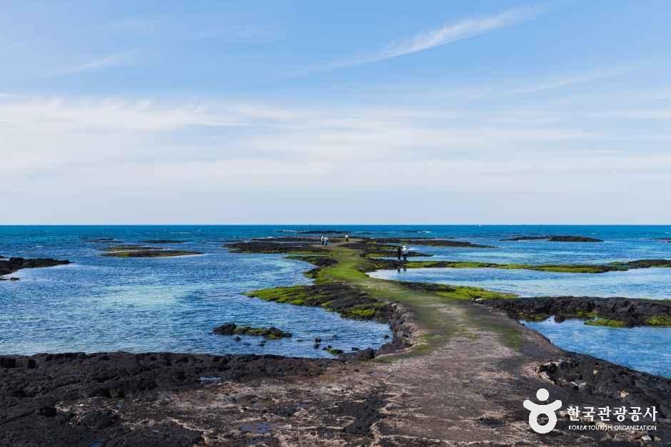 제주_떠오르길&middot;김녕 바닷길_외부_5.jpg