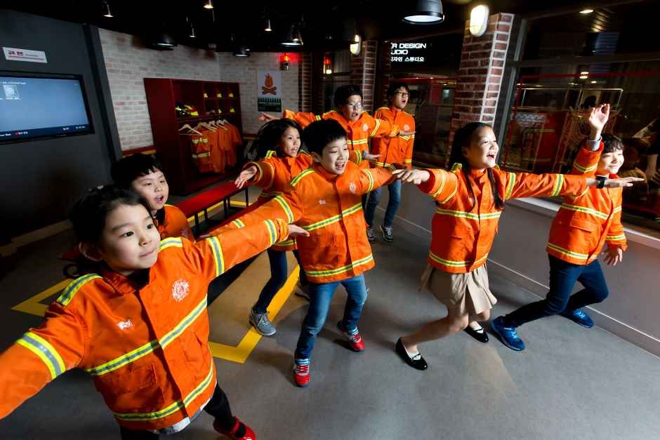 사천와룡문화제