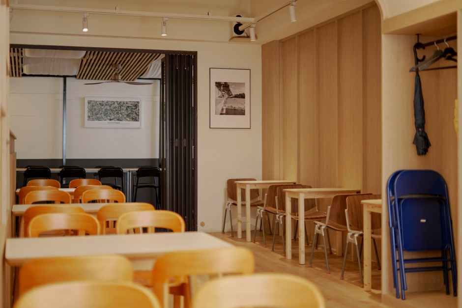 여수_가치커피 (2).jpg