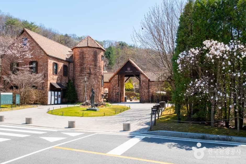 4058650 image2 1 예스키즈존 탐험대 : 실패 없는 육아여행