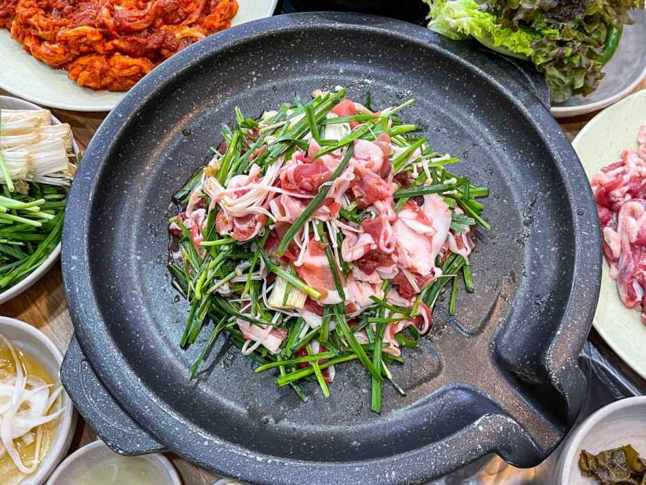 울산_서생집 (6).jpg