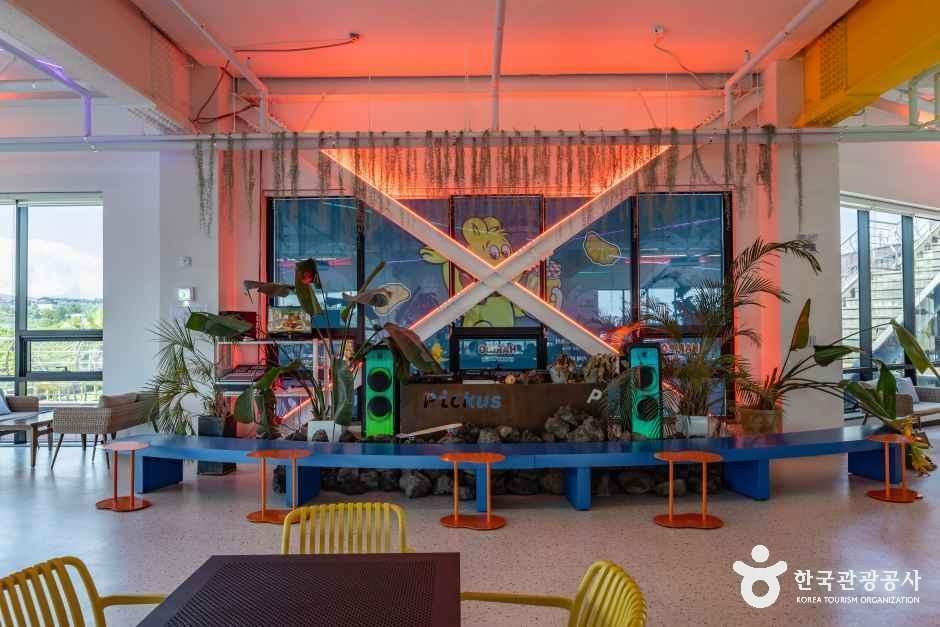 제주_하리보 해피월드 (17).jpg