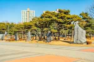 부천_안중근공원 (3).jpg