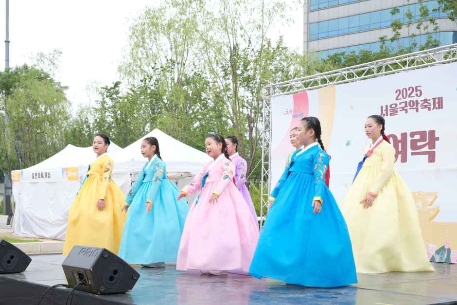 2026 서울국악축제 (3).jpg