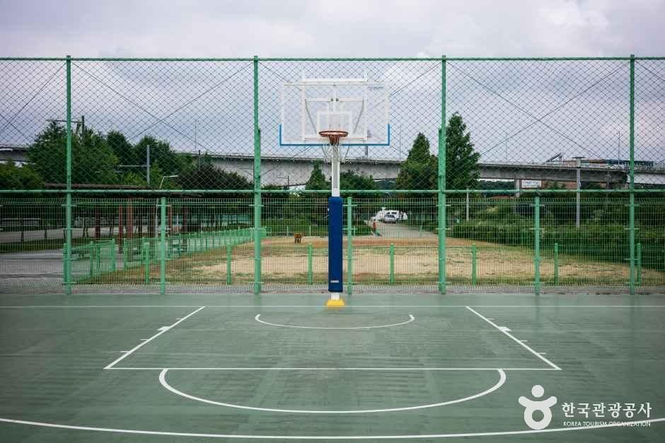 인천_계양_경인아라뱃길 다남공원_외부_1.jpg