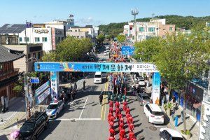 2026 백제문화제 부여 (9).jpg