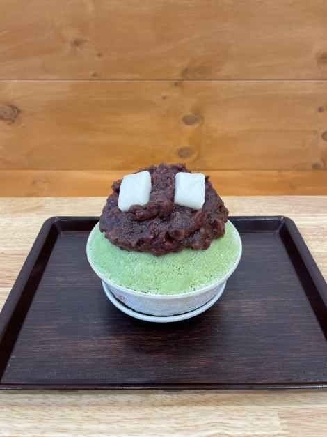 진주_하대동팥빙수 (1).jpeg