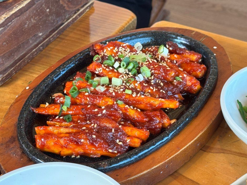 소담 본점