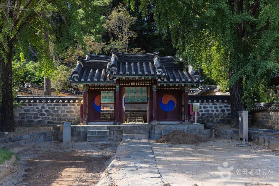 충남_청양군_모덕사 (2).jpg