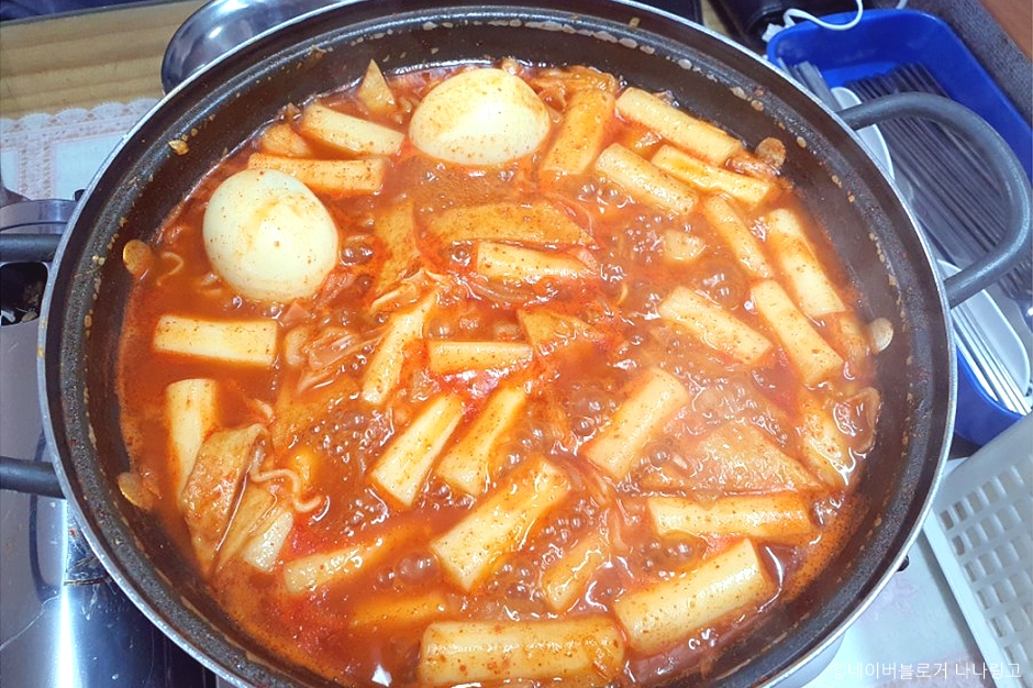 木洞粉食