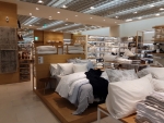 ZARA HOME 스타필드 하남점