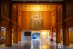 불교중앙박물관 (9)