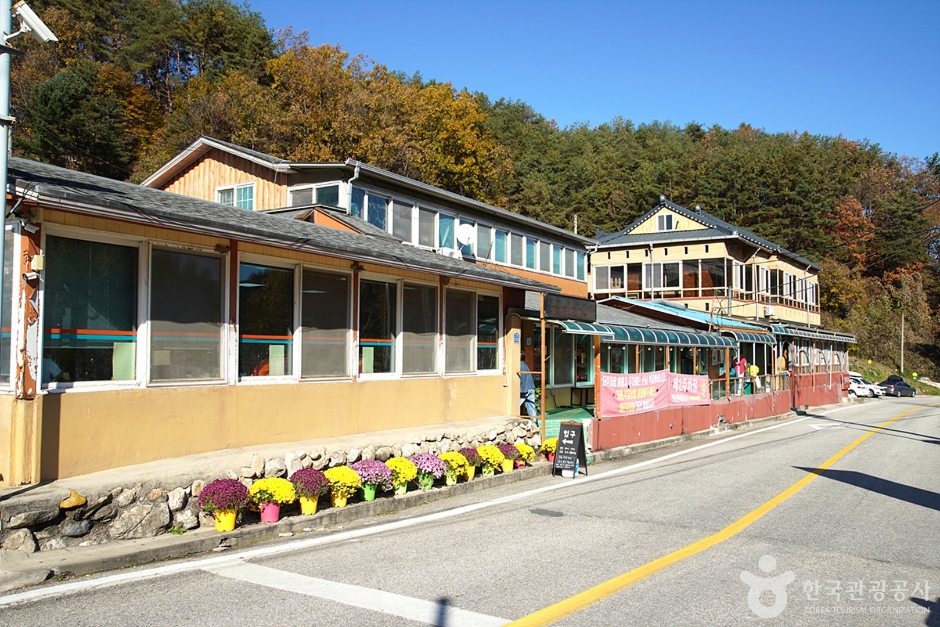 元テマク麺