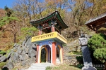 정심사(충주) (8)