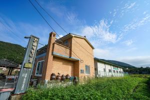 송정한솔체험마을