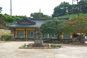 연흥사 사진 6