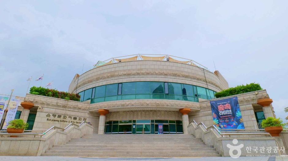 3384451 image2 1 예스키즈존 탐험대 : 실패 없는 육아여행