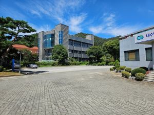 경기도해양수산자원연구소민물고기생태학습관 사진 6