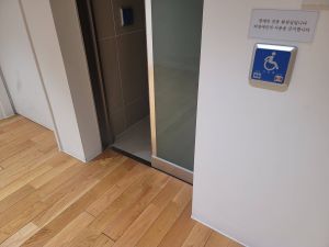 카페진정성 사진 7